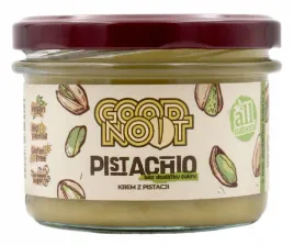 krem-pistacjowy-bez-dodatku-cukru-200-g-good-noot