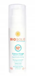 krem-przeciwsloneczny-do-twarzy-spf-50-eco-50-ml-biosolis-produkt-sezon