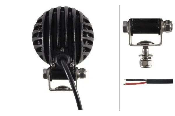 reflektor-roboczy-1g0357-000-001