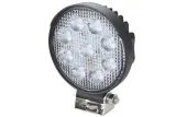 reflektor-roboczy-1g0357-101-012-zrodlo-swiatla-led
