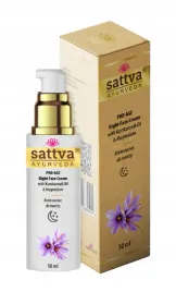 krem-do-twarzy-pro-age-na-noc-50-ml-sattva-ayurveda