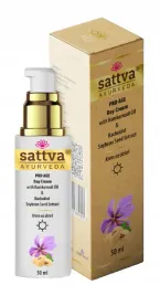 krem-do-twarzy-pro-age-na-dzien-50-ml-sattva-ayurveda