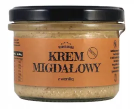 krem-migdalowy-z-wanilia-keto-bez-dodatku-cukru-bezglutenowy-190-g-baton