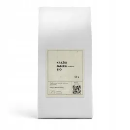 krazki-jablka-suszone-bezglutenowe-bio-100-g-the-planet