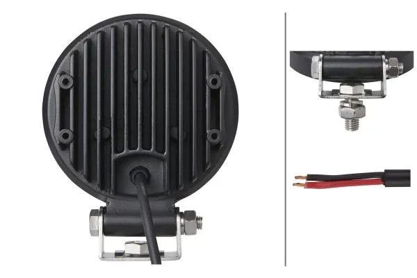 reflektor-roboczy-1g0357-108-012