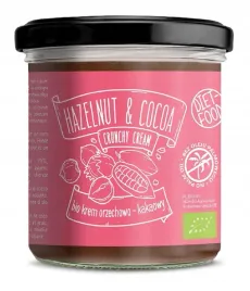 krem-orzechowo-kakaowy-bio-300-g-diet-food