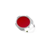 filtry-do-lamp-solmed