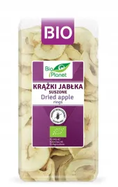 krazki-jablka-suszone-bezglutenowe-bio-100-g-bio-planet