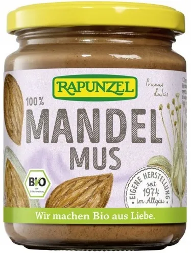 krem-migdalowy-bio-250-g-rapunzel-waga-430-g