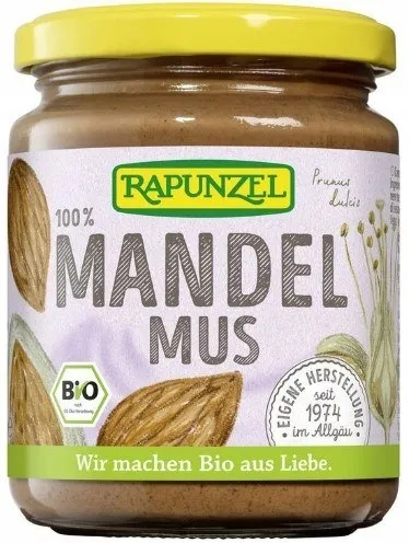krem-migdalowy-bio-250-g-rapunzel-certyfikat-certyfikat-produkcji-ekologicznej-ue