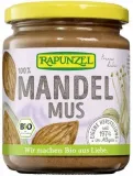 krem-migdalowy-bio-250-g-rapunzel-certyfikat-certyfikat-produkcji-ekologicznej-ue