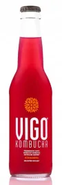 kombucha-schisandra-bezglutenowa-330-ml-vigo