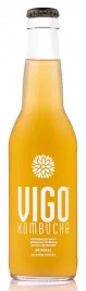 kombucha-original-bezglutenowa-330-ml-vigo