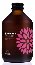 kombucha-z-mango-i-marakuja-bezglutenowa-bio-330-ml-vigo