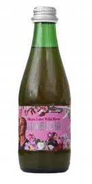 kombucha-z-sokiem-z-dzikiej-rozy-share-love-wild-rose-bio-330-ml-kombuc