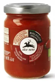 koncentrat-pomidorowy-28-percent-bio-130-g-alce-nero