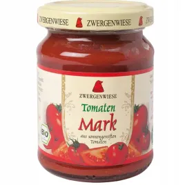 koncentrat-pomidorowy-22-percent-bezglutenowy-bio-130-g-zwergenwiese