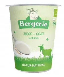 kozi-jogurt-naturalny-bio-125-g-bergerie