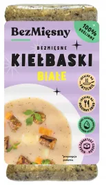kielbaski-biale-roslinne-180-g-bezmiesny