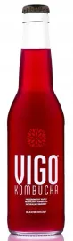 kombucha-jagoda-acai-bezglutenowa-330-ml-vigo