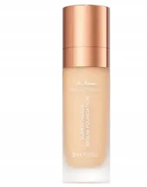 m-asam-magic-finish-podklad-do-twarzy-120-soft-ivory-30-ml
