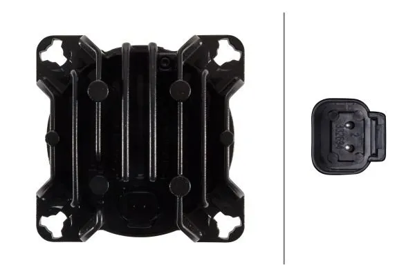 reflektor-roboczy-1g0996-263-511