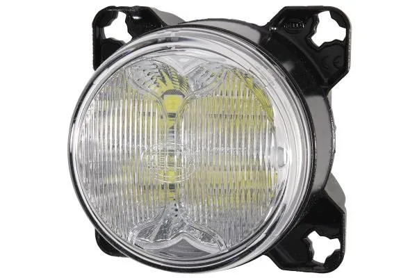 reflektor-roboczy-1g0996-263-501-zrodlo-swiatla-led