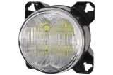 reflektor-roboczy-1g0996-263-501-zrodlo-swiatla-led