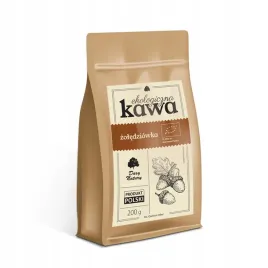 kawa-zoledziowka-bezglutenowa-bio-200-g-dary-natury