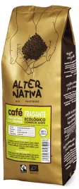 kawa-ziarnista-arabica-100-percent-fair-trade-bezglutenowa-bio-500-g-alternativ