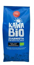 kawa-ziarnista-bezkofeinowa-arabica-100-percent-peru-bio-1-kg-quba-caffe