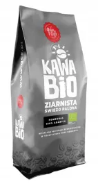kawa-ziarnista-arabica-100-percent-honduras-bio-1-kg-quba-caffe