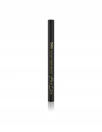 delia-cosmetics-shape-master-eyeliner-w-pisaku-fine-line-black-18g