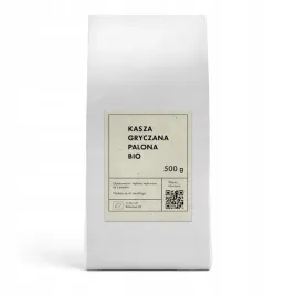 kasza-gryczana-palona-bio-500-g-the-planet