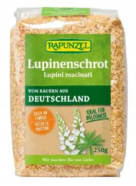 kasza-lubinowa-bio-250-g-rapunzel