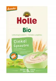 kaszka-orkiszowa-pelnoziarnista-bez-dodatku-cukrow-od-5-miesiaca-demeter-bi