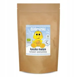kaszka-manna-bez-dodatku-cukrow-bio-500-g-biominki