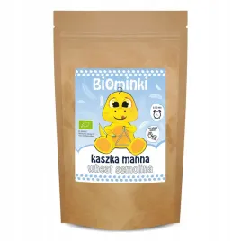 kaszka-manna-bez-dodatku-cukrow-bio-200-g-biominki