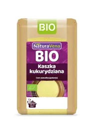 kaszka-kukurydziana-bio-400-g-naturavena