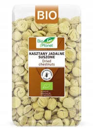 kasztany-jadalne-suszone-bio-1-kg-bio-planet