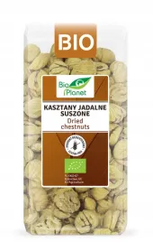 kasztany-jadalne-suszone-bio-400-g-bio-planet