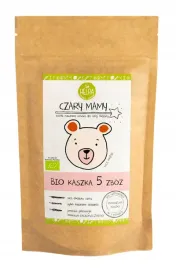 kaszka-5-zboz-bio-200-g-helpa