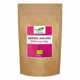 kaszka-jaglana-bez-dodatku-cukrow-bio-500-g-bio-planet