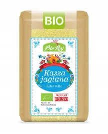 kasza-jaglana-bio-polska-500-g-bio-raj