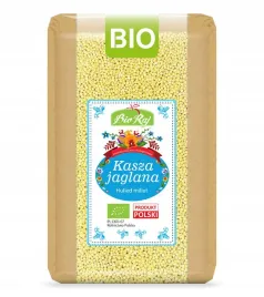 kasza-jaglana-bio-polska-1-kg-bio-raj