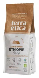 kawa-mielona-arabica-100-percent-moka-guji-etiopia-fair-trade-bio-250-g-cafe-mi