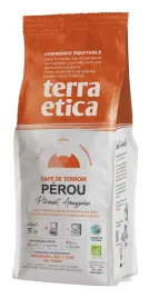 kawa-mielona-arabica-100-percent-peru-fair-trade-bio-250-g-cafe-michel