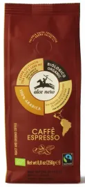 kawa-mielona-arabica-100-percent-espresso-fair-trade-gorska-bio-250-g-alce-nero
