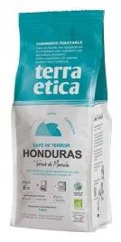 kawa-mielona-arabica-100-percent-honduras-fair-trade-bio-250-g-cafe-michel