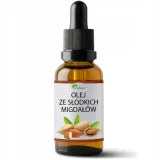 olej-ze-slodkich-migdalow-vitafarm-100ml